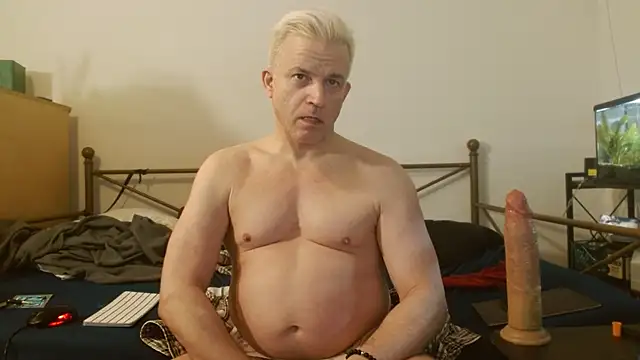 Dragonnycxh online show from 13, 1, 2026