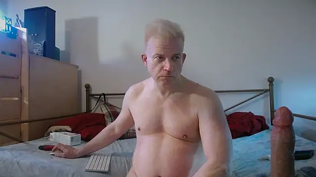 Dragonnycxh online show from 4, 4, 2026