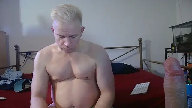 Dragonnycxh online show from 8, 4, 2026