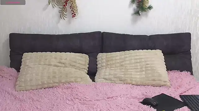 Snapshot of Lady_Murenza chatting on 12, 1, 2025 Lady Murenza online show from 12, 1, 2025