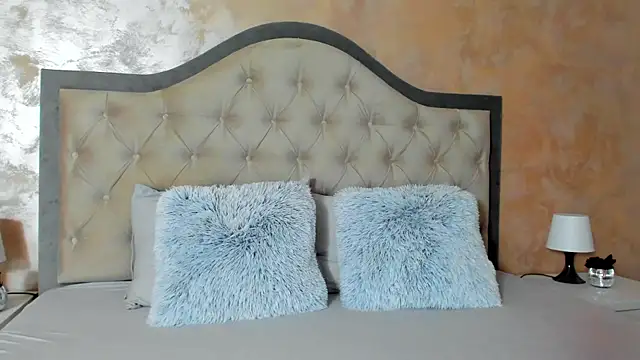 JennaMyers online show from 27, 1, 2025