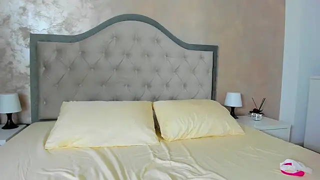 JennaMyers online show from 1, 10, 2025