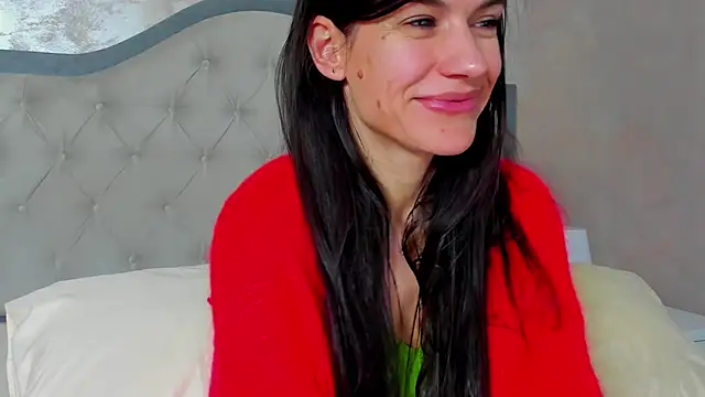 JennaMyers online show from 9, 1, 2026