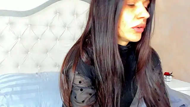 JennaMyers online show from 27, 2, 2026