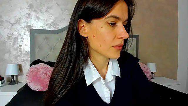 JennaMyers online show from 9, 4, 2026