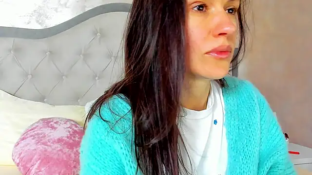 JennaMyers online show from 24, 4, 2026