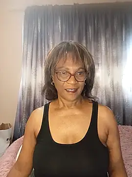 Snapshot of Hotgrannyx chatting on 29, 11, 2025 Hotgrannyx online show from 29, 11, 2025