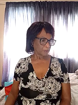 Hotgrannyx online show from 8, 3, 2026
