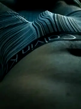 SebasOrte94 online show from 8, 10, 2025