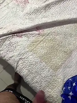 Snapshot of cf27 chatting on 1, 3, 2026 cf27 online show from 1, 3, 2026