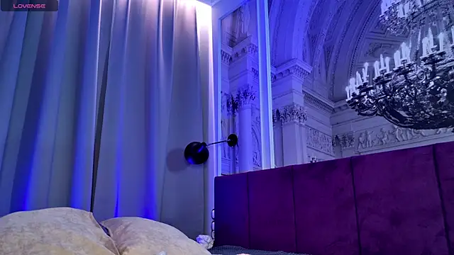 SofiaFoster  online show from 28, 2, 2025