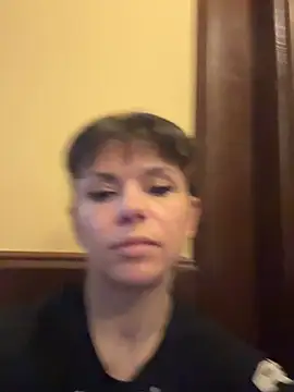 SofiaFoster  online show from 2, 5, 2026