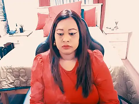 Snapshot of Indianlust69 chatting on 26, 5, 2026 Indianlust69 online show from 26, 5, 2026