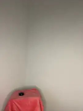 alysson 18 online show from 22, 4, 2026