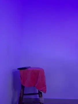 alysson 18 online show from 24, 4, 2026