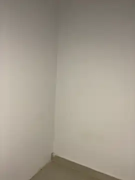 alysson 18 online show from 25, 4, 2026