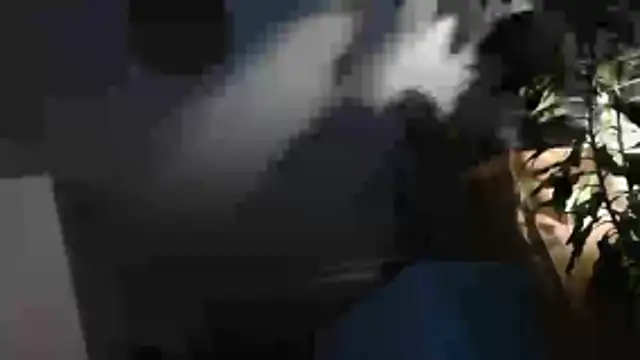 Snapshot of Sissy_LiaXXX chatting on 8, 3, 2026 Sissy LiaXXX online show from 8, 3, 2026