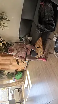 Snapshot of Sissy_LiaXXX chatting on 22, 3, 2026 Sissy LiaXXX online show from 22, 3, 2026