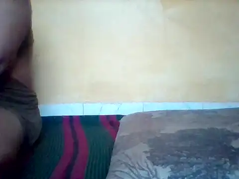 Africangal online show from 16, 1, 2026