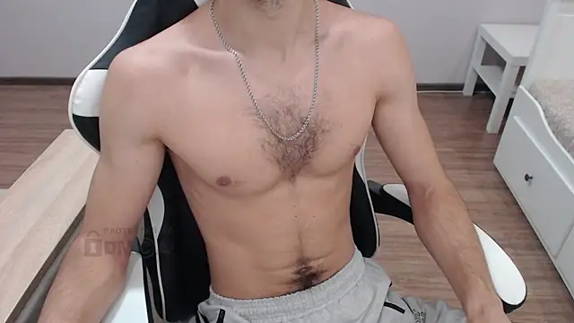 Mandarin4ks online show from 21, 1, 2025