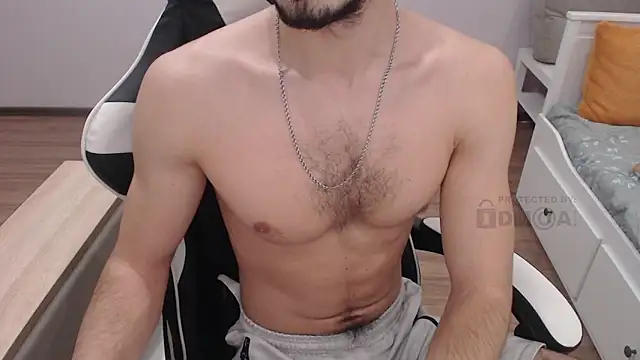 Mandarin4ks online show from 7, 3, 2025