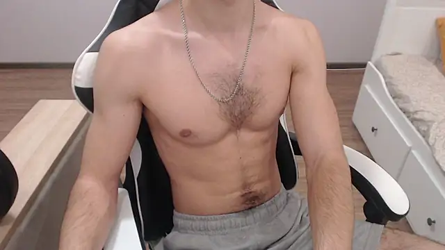 Mandarin4ks online show from 12, 3, 2025