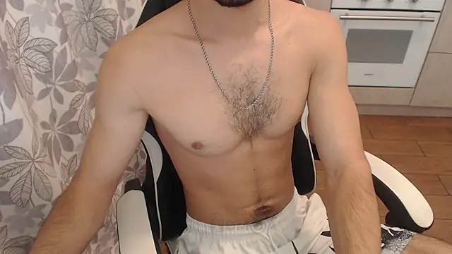 Mandarin4ks online show from 9, 11, 2025