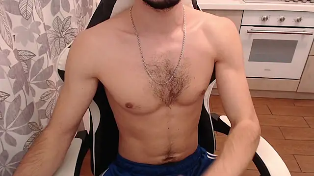 Mandarin4ks online show from 24, 4, 2026