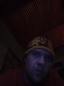 Dalton2288 online show from 6, 2, 2026