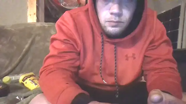 Snapshot of Dalton2288 chatting on 20, 3, 2026 Dalton2288 online show from 20, 3, 2026