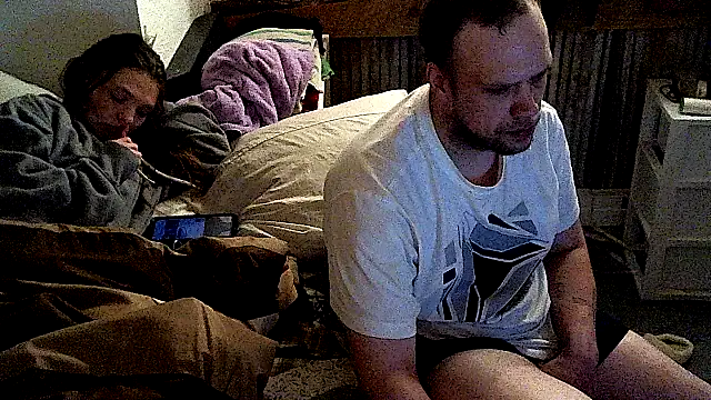 Snapshot of Dalton2288 chatting on 7, 5, 2026 Dalton2288 online show from 7, 5, 2026
