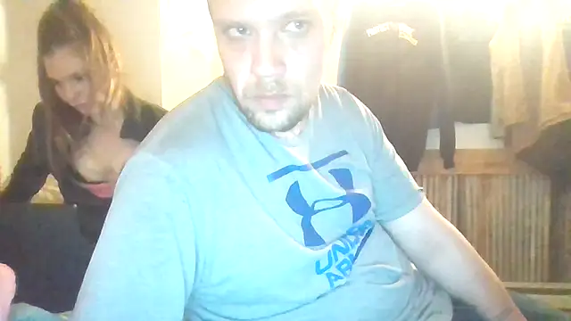 Snapshot of Dalton2288 chatting on 9, 5, 2026 Dalton2288 online show from 9, 5, 2026