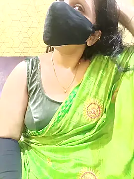 Rising Smiler online show from 28, 11, 2025