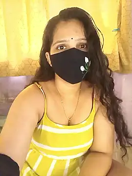 Rising Smiler online show from 13, 1, 2026