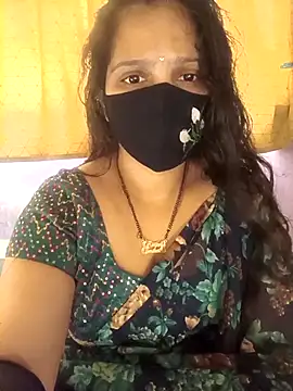 Rising Smiler online show from 12, 2, 2026