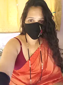 Rising Smiler online show from 16, 2, 2026