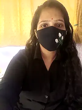 Rising Smiler online show from 3, 3, 2026