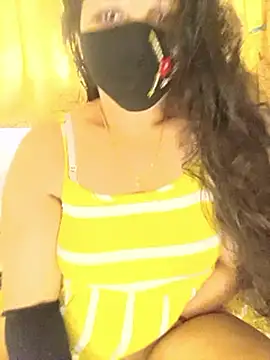 Rising Smiler online show from 6, 3, 2026