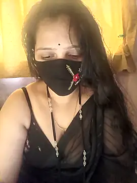 Rising Smiler online show from 9, 3, 2026