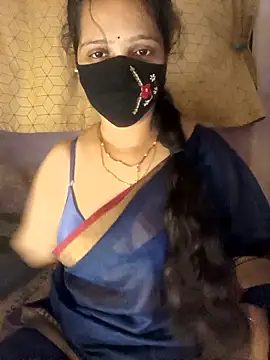 Rising Smiler online show from 11, 3, 2026