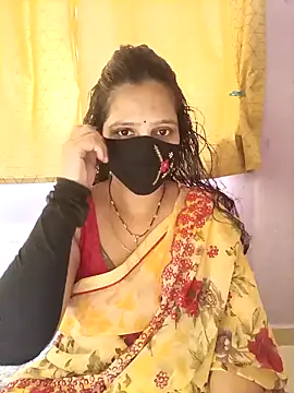 Rising Smiler online show from 12, 3, 2026