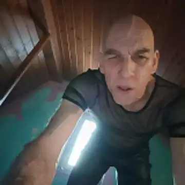 Snapshot of porno-freak chatting on 24, 2, 2026 porno-freak online show from 24, 2, 2026