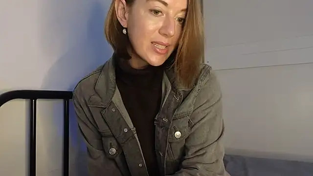 TopsyWilde online show from 2, 7, 2026