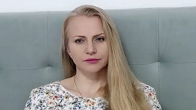 Snapshot of K__Adrienne chatting on 23, 3, 2025 K Adrienne online show from 23, 3, 2025