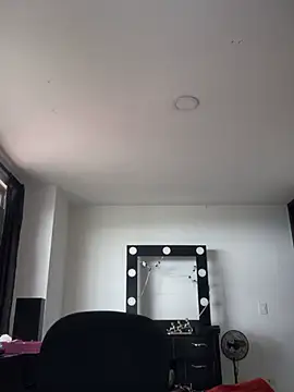 RsellAmb online show from 15, 12, 2024