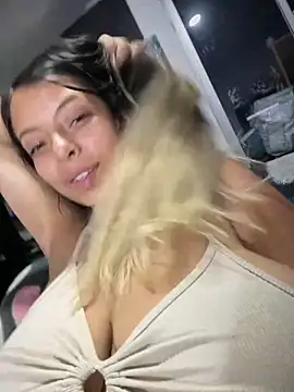 RsellAmb online show from 1, 2, 2025