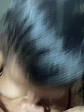 RsellAmb online show from 8, 2, 2025