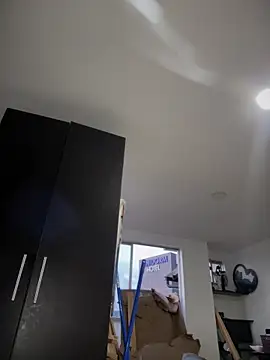 RsellAmb online show from 8, 3, 2025