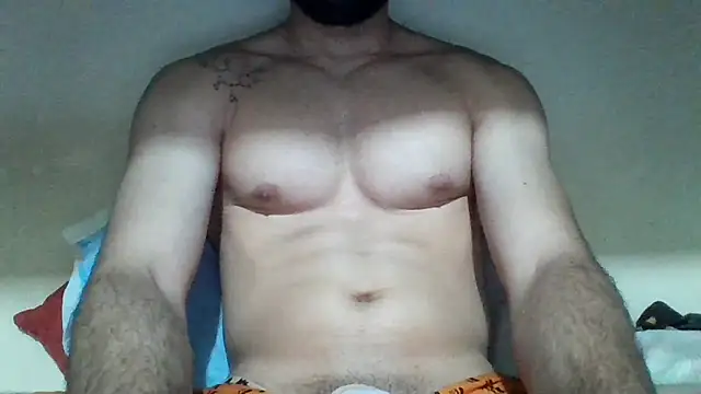 peneduro 19 online show from 11, 2, 2026