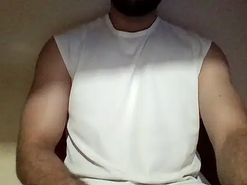 peneduro 19 online show from 27, 2, 2026